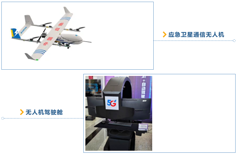 即将开幕的这场新能源展会,为什么一定要去!