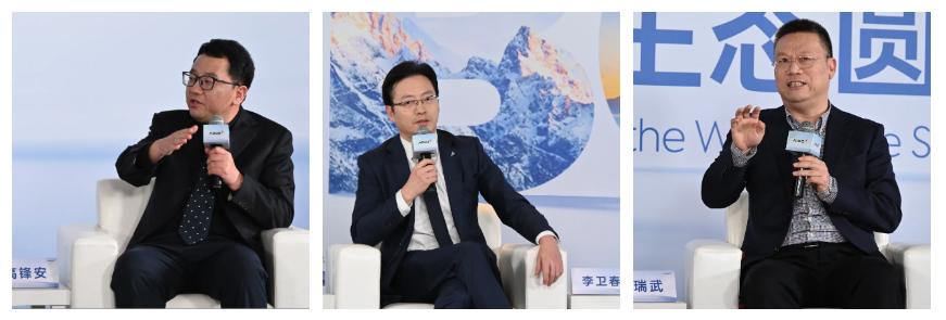 光伏大厂700W组件“竞速赛”,谁引领价值竞争?