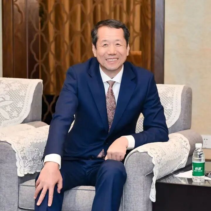 下一代光伏技术突围:路线分化、量产突破与成本攻坚