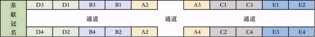 会议通知 | 2025年度光伏产业技术创新大会暨光伏领跑者创新论坛颁奖典礼重磅来袭！