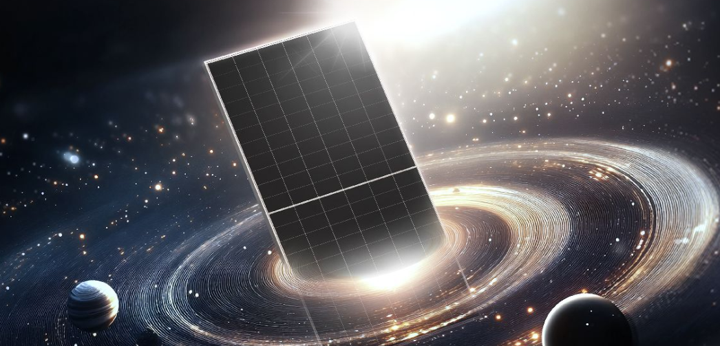 从价格战到价值战：隆基绿能预亏背后的行业转型之道