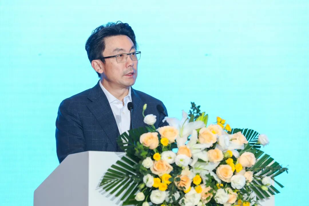 新能源发电全面入市,BC引领光伏价值新时代