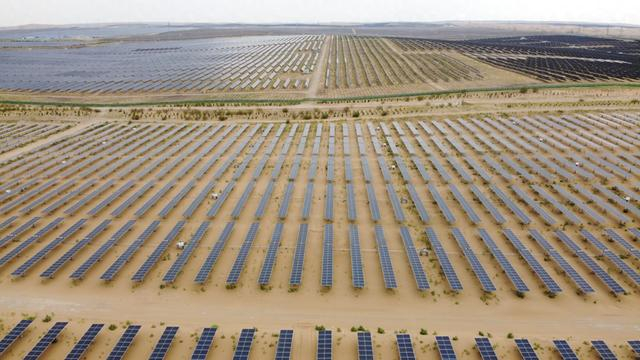 700万光伏“房东”,照见了什么