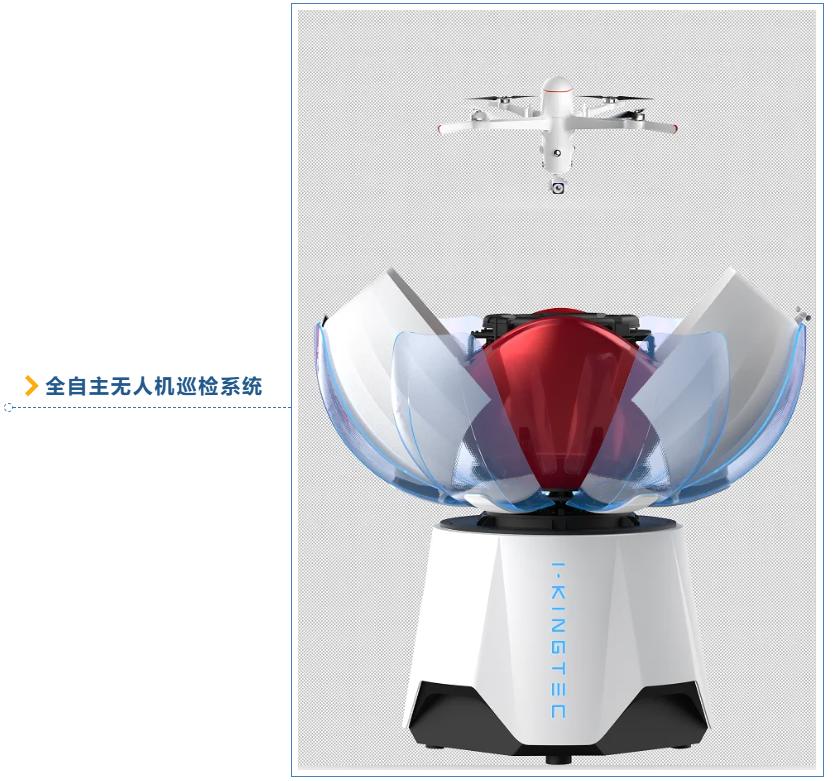 即将开幕的这场新能源展会,为什么一定要去!