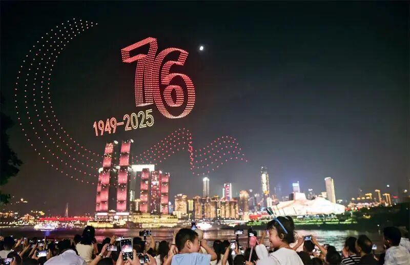 国家发改委郑栅洁:“十五五”塑造绿色发展新动能,要实施一批具有牵引带动作用的重大工程