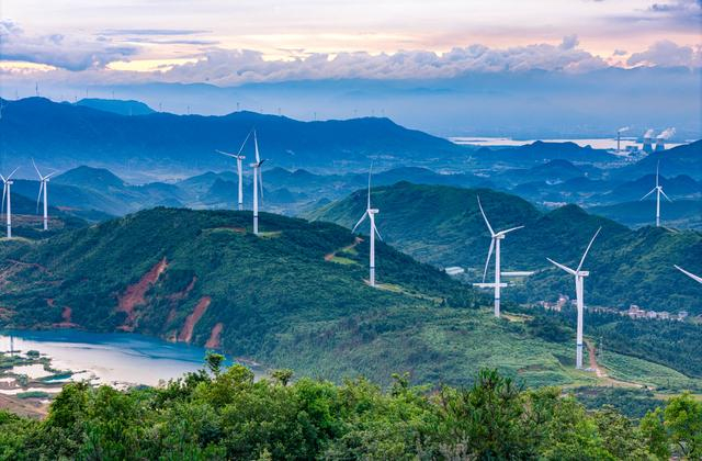 700万光伏“房东”,照见了什么