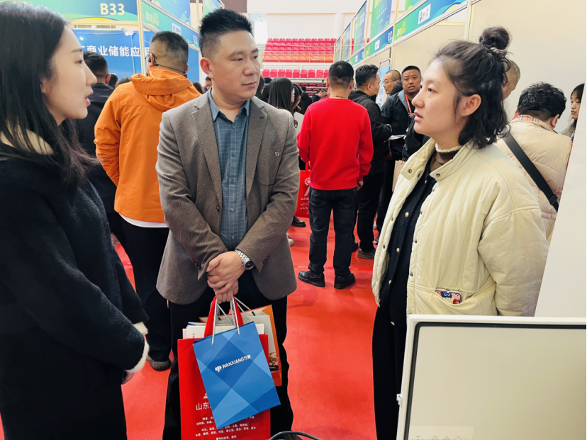 光伏“双十一”|拾光科技携手京唐金属,全链生态赋能行业破局