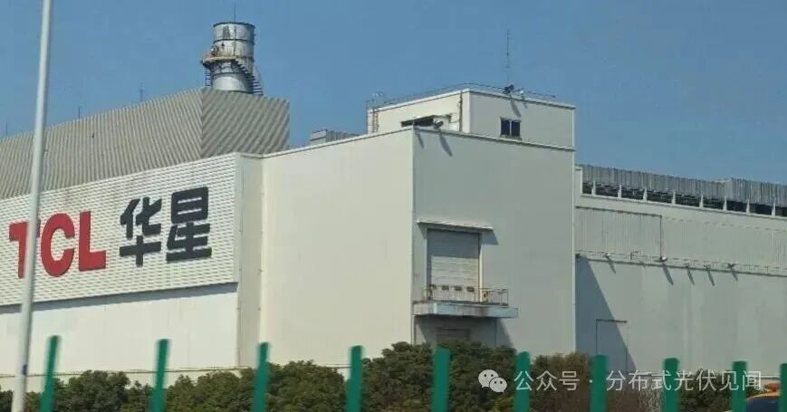 新增分布式光伏全国第一,工商业占比超六成!江苏为何领跑全国?